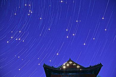 时长适中！ 《忍者龙剑传4》通关时间揭晓